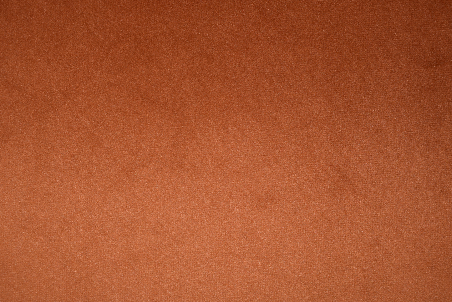 Cerise Velvet