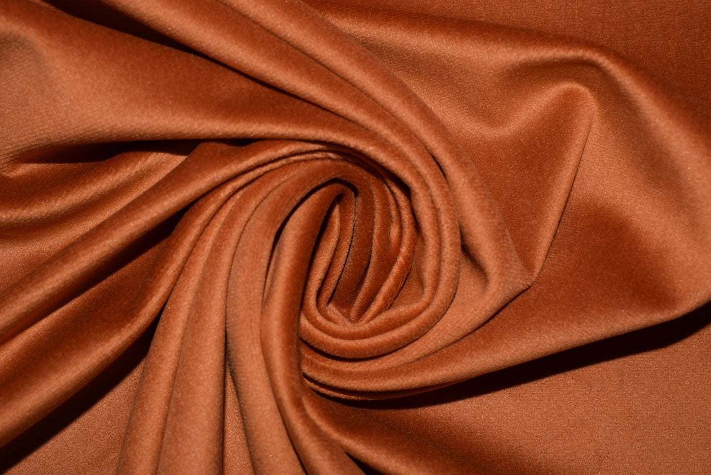 Cerise Velvet