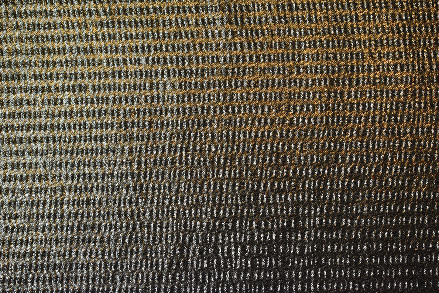 'Hollywood' Silver