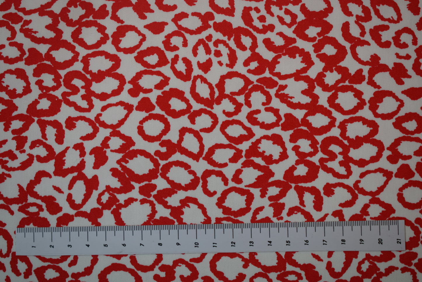 'Vivenne' Stretch Sateen
