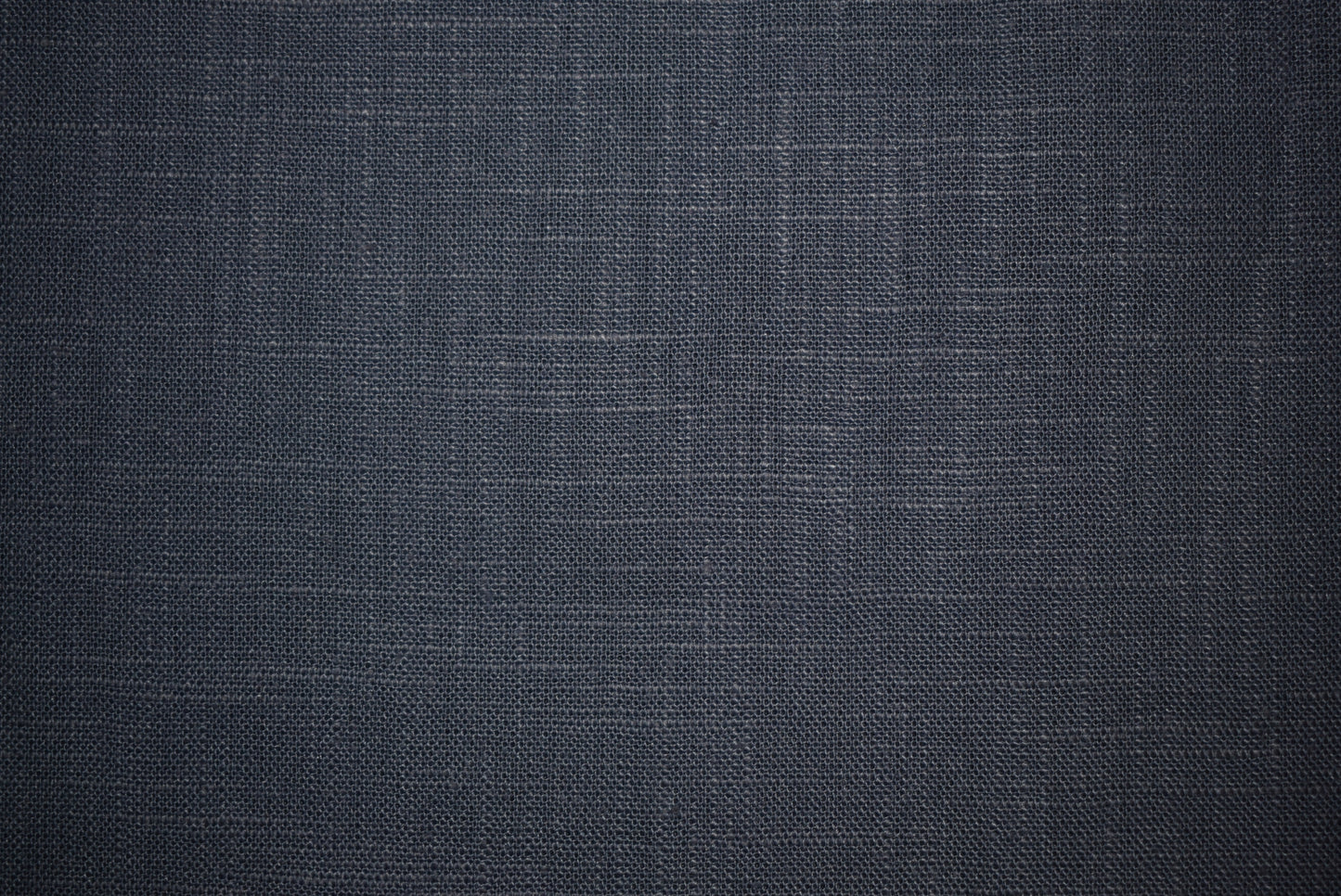 Washed Linen - Duckegg