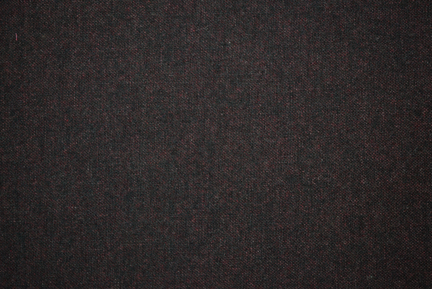 Blackcurrant Melange Afgalaine