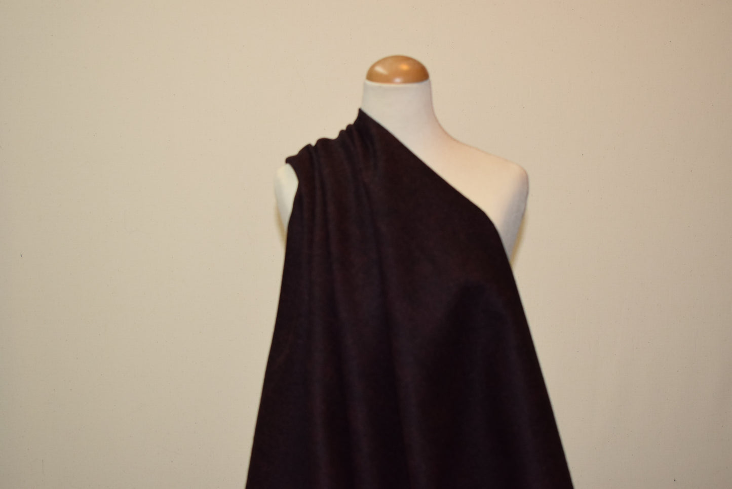 Blackcurrant Melange Afgalaine