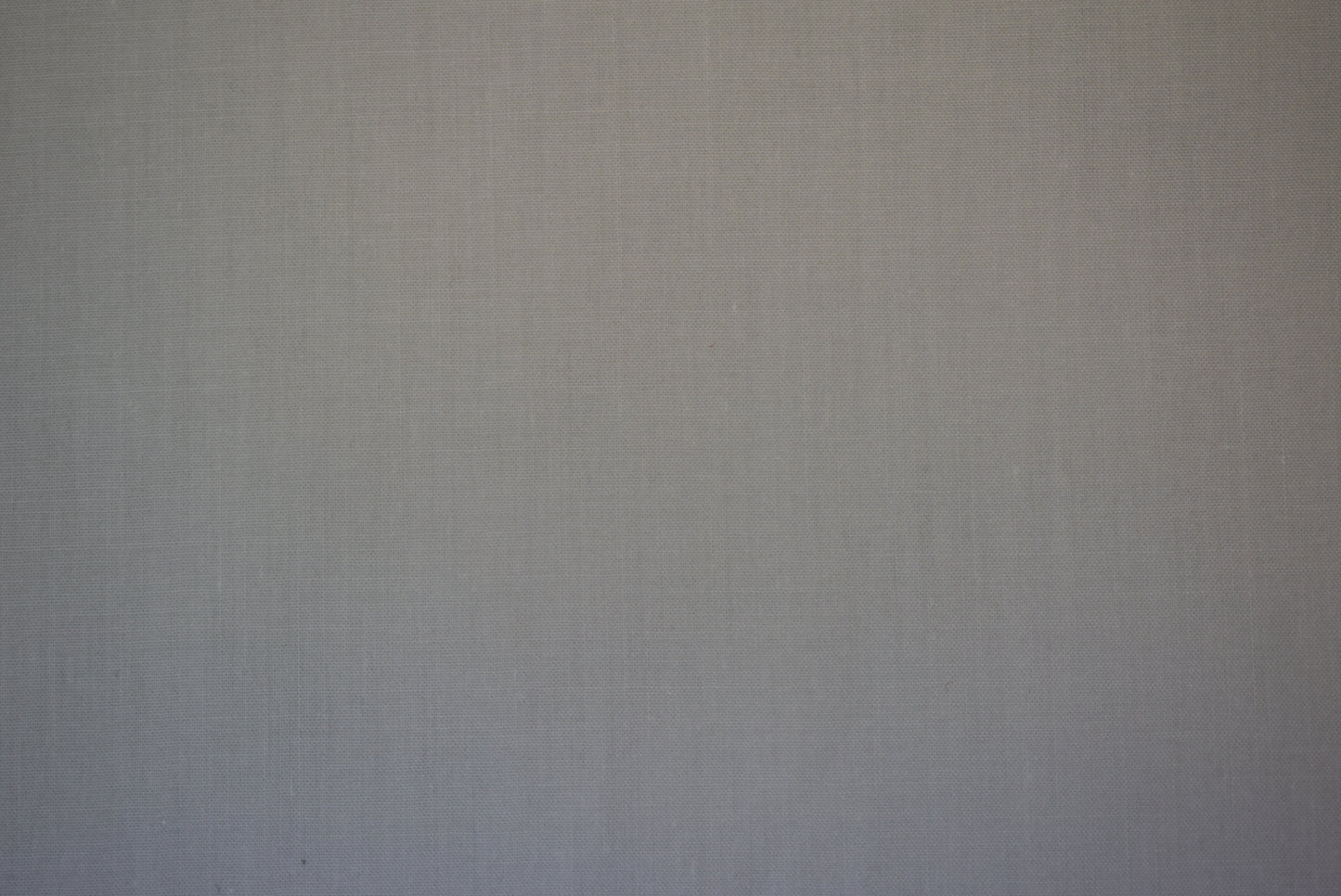 'Supima' Lawn - Cream