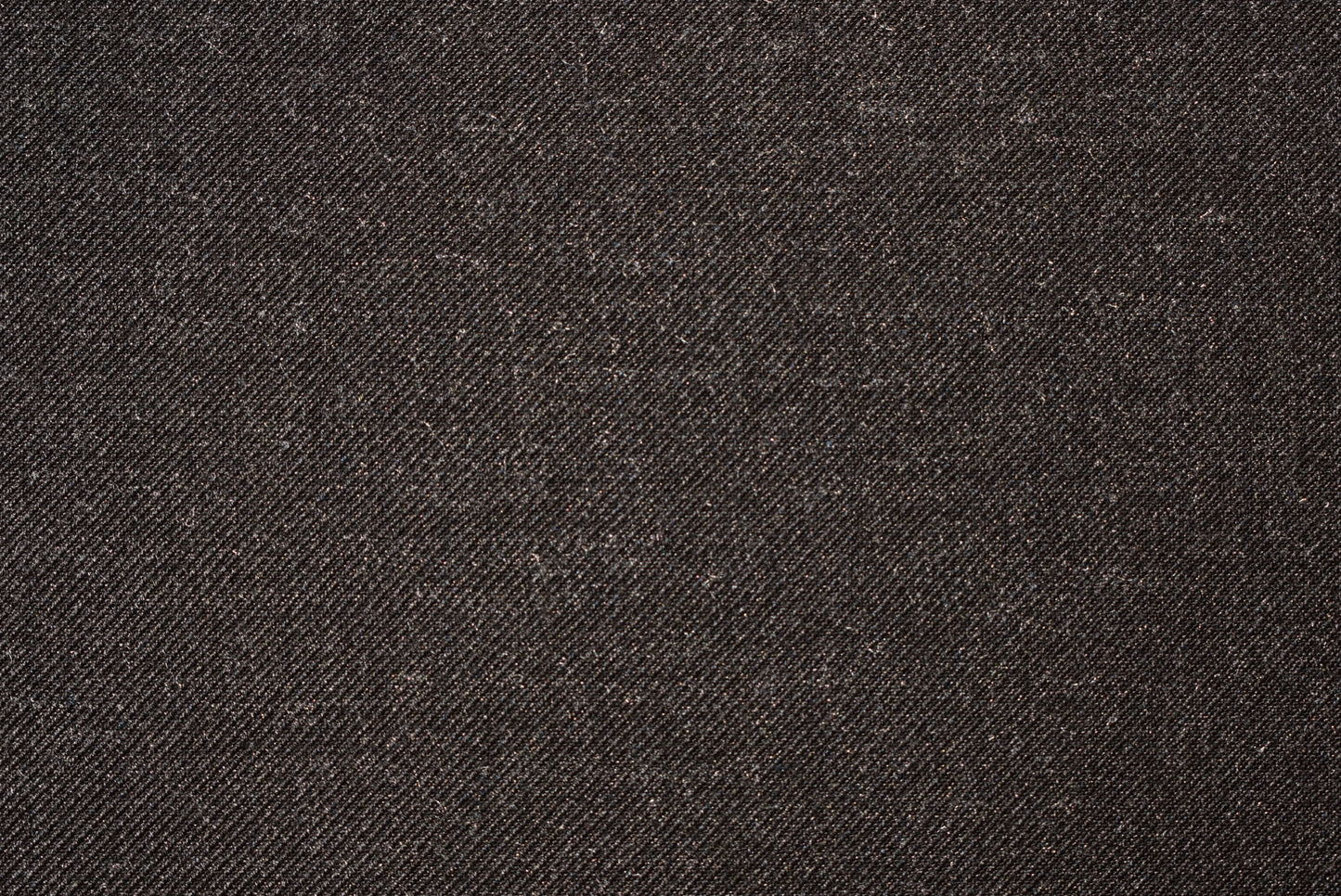 Cocoa Flannel