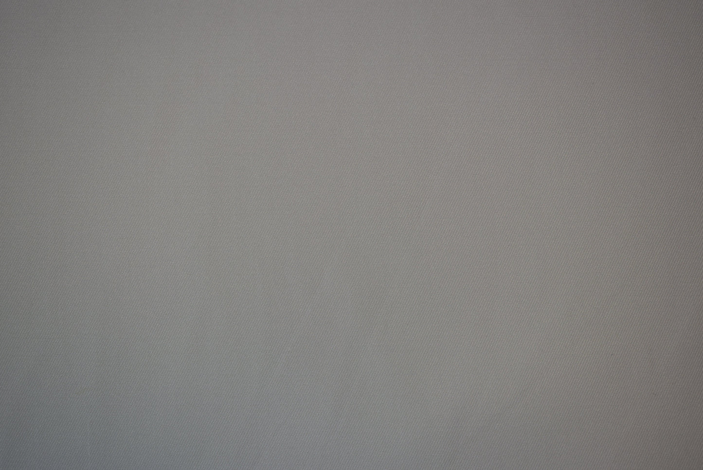 Cream Cambric