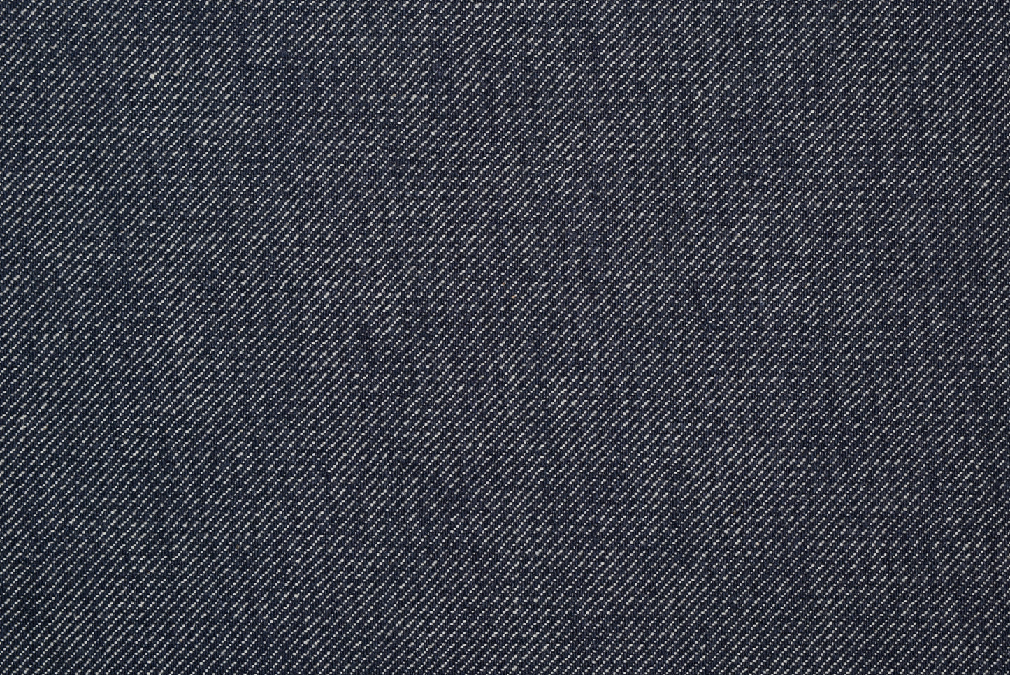 'Miller' Mid Blue Denim