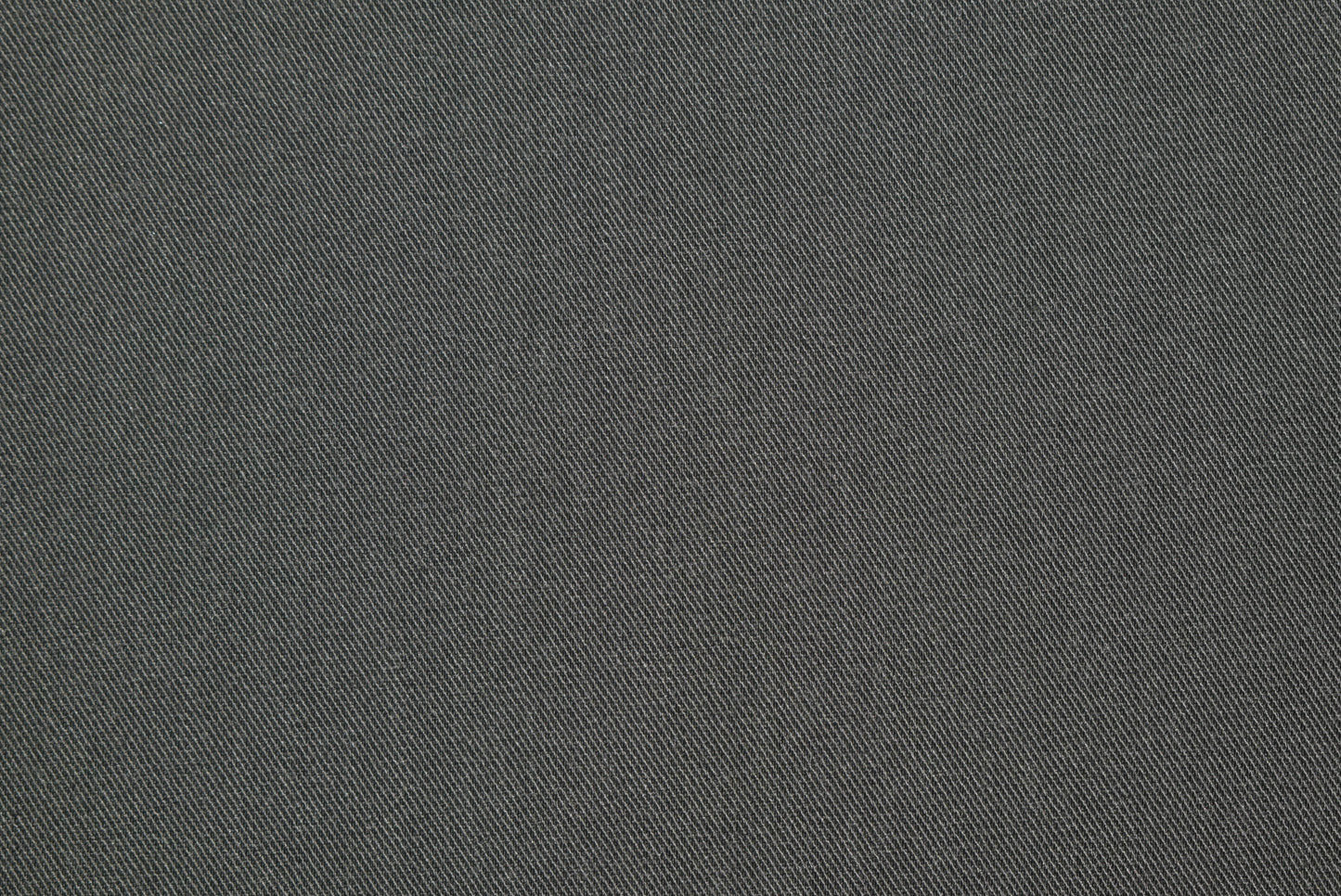 'Waterfall' Washable Suiting - Slate