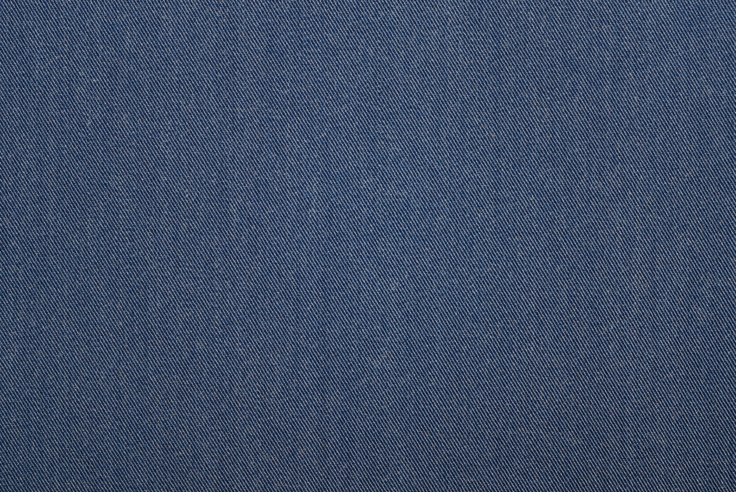 'Waterfall' Washable Suiting - Slate