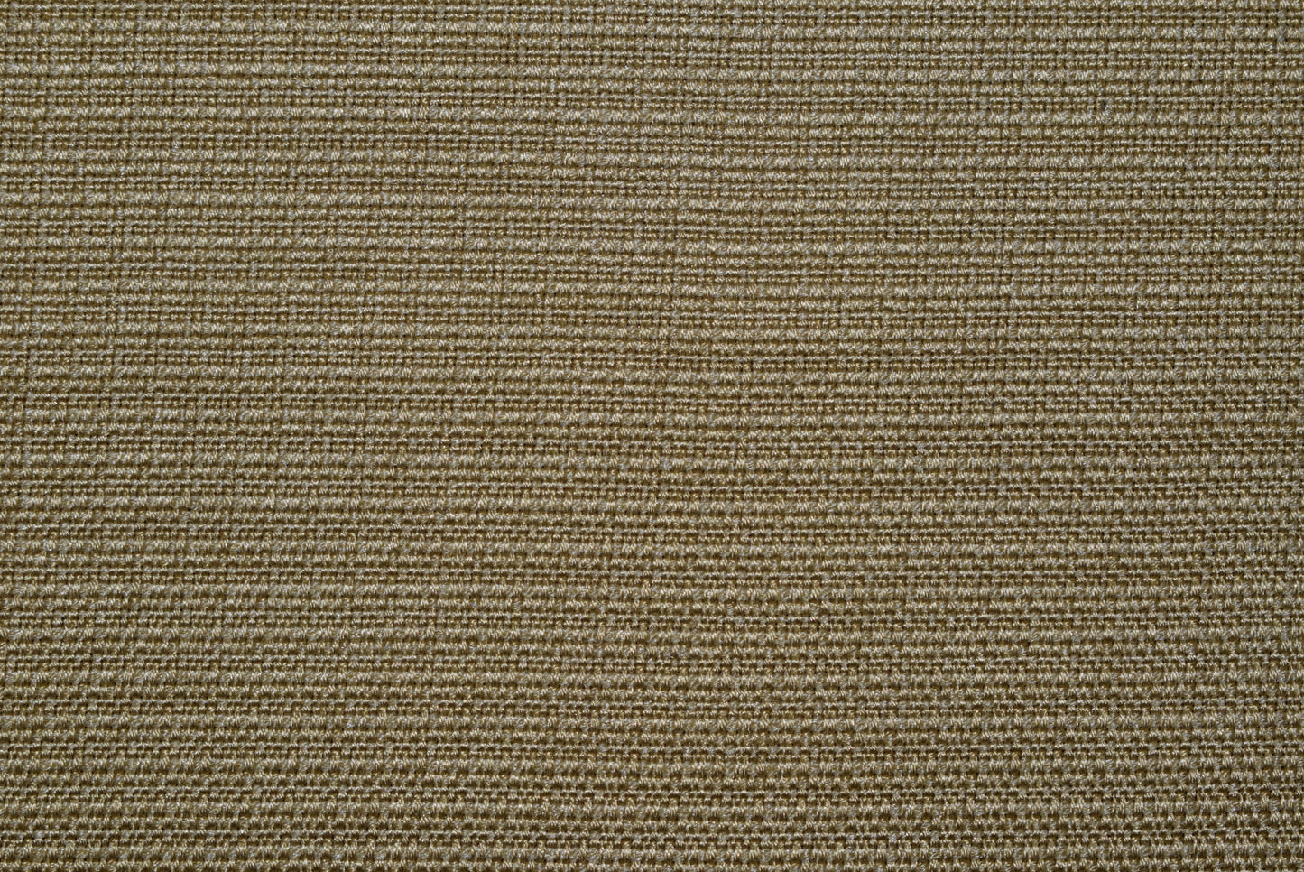 Hopsack Weave Silk - Gold 'A'