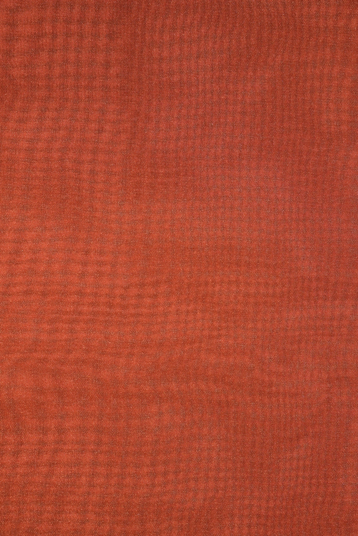 Cationic Chiffon