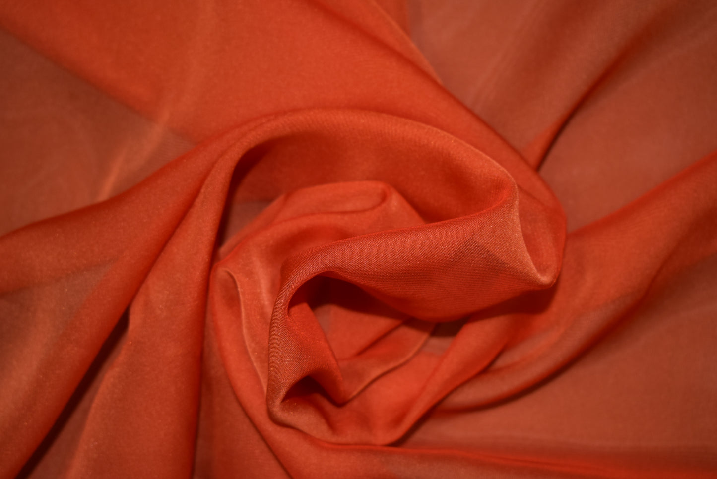 Cationic Chiffon