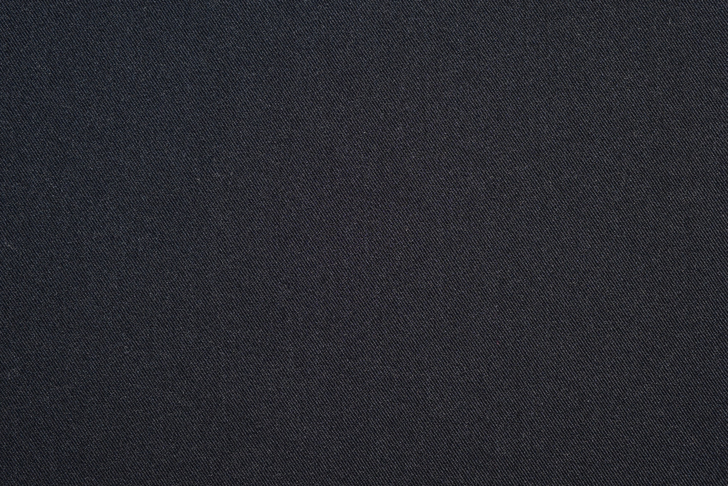 'Waterfall' Washable Suiting - Slate