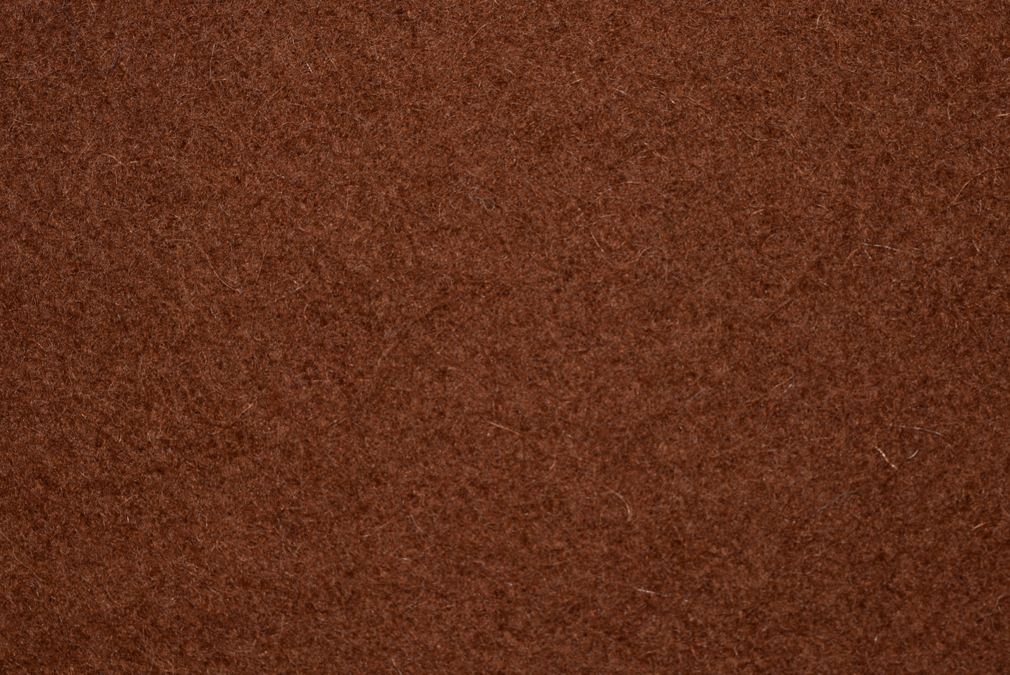'Cocoa' Coating