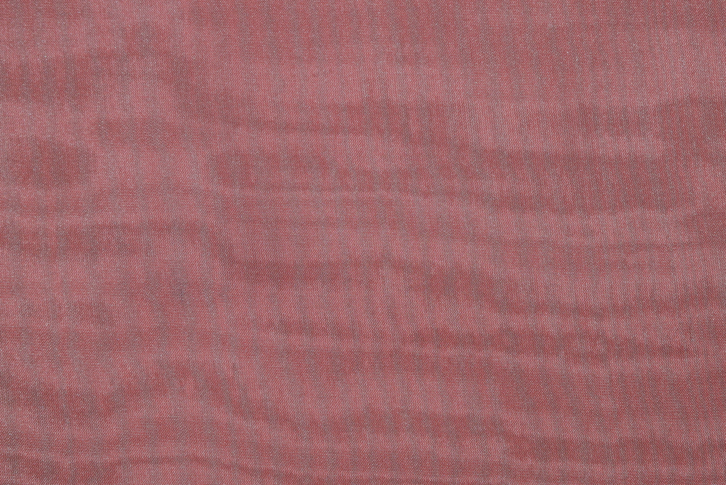 Cationic Chiffon