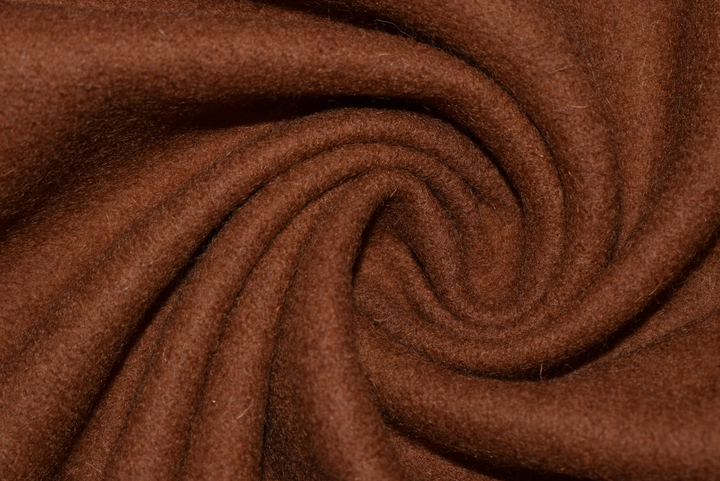 'Cocoa' Coating