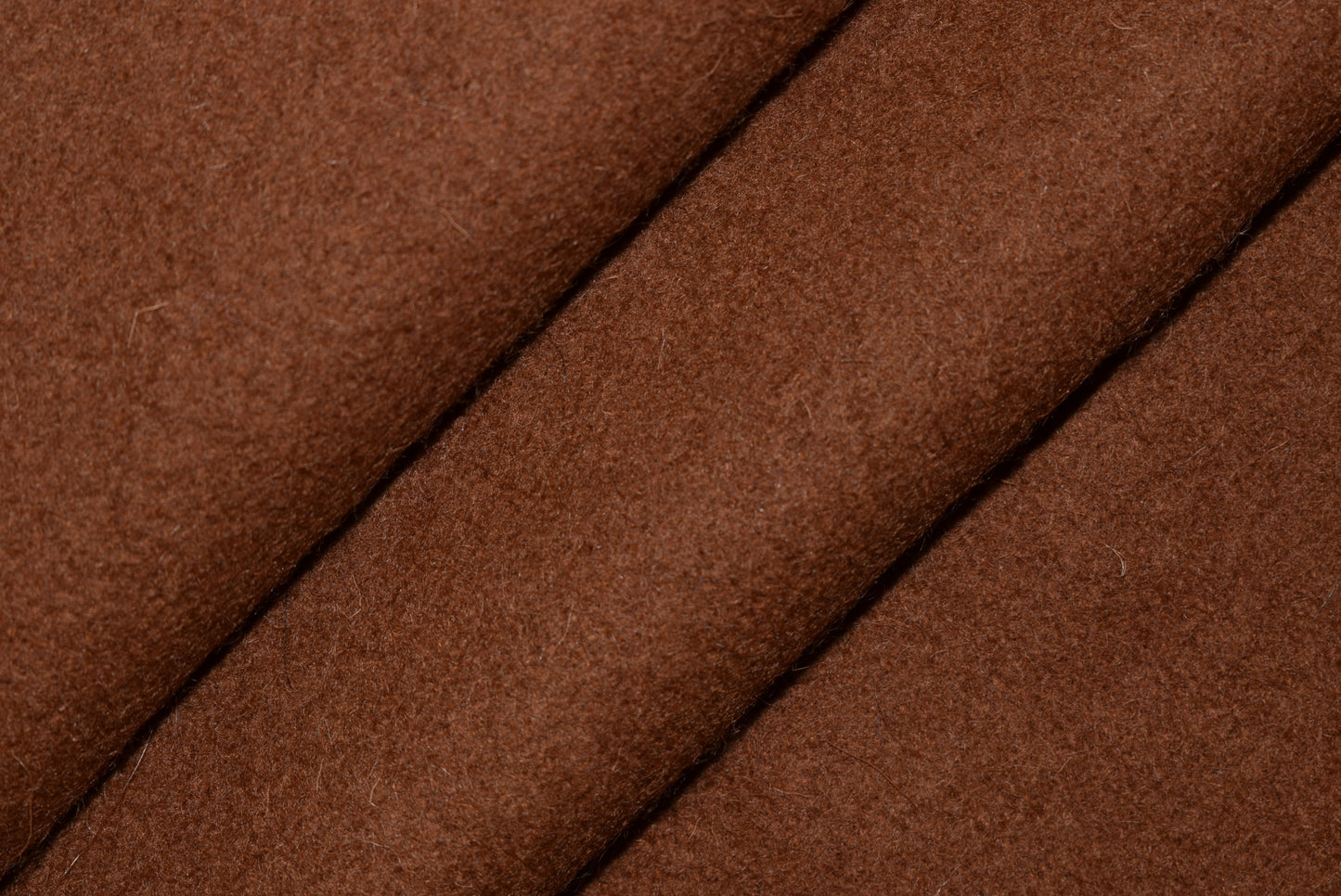 'Cocoa' Coating