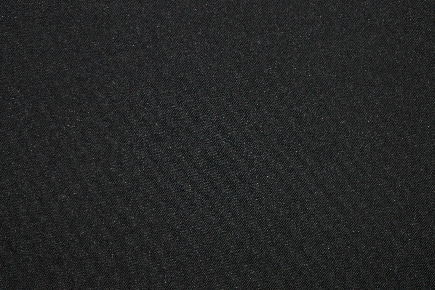 'Waterfall' Washable Suiting - Slate