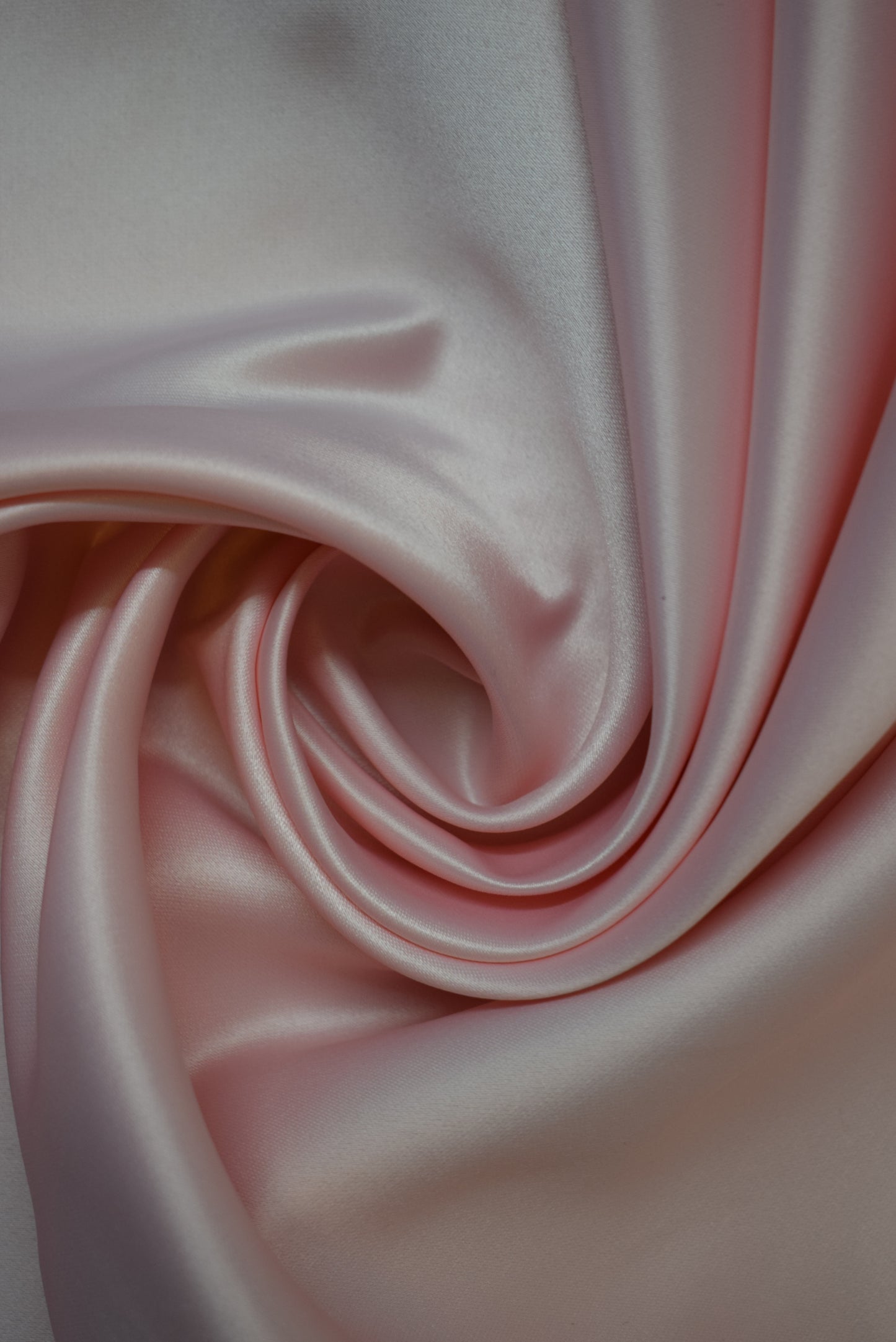Duchess Satin