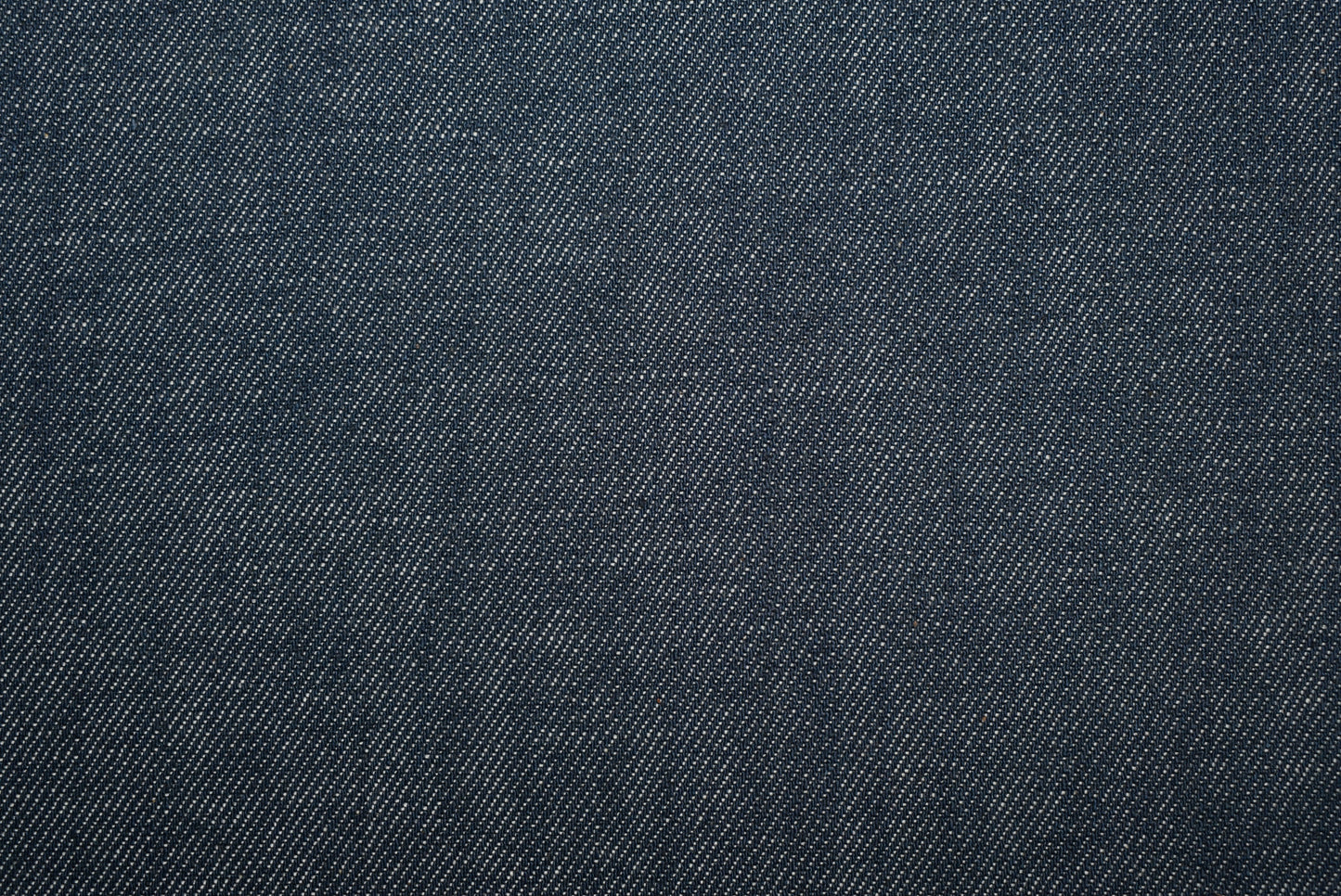 'Garcia' 11oz Stretch Denim - 'Sun Fade'