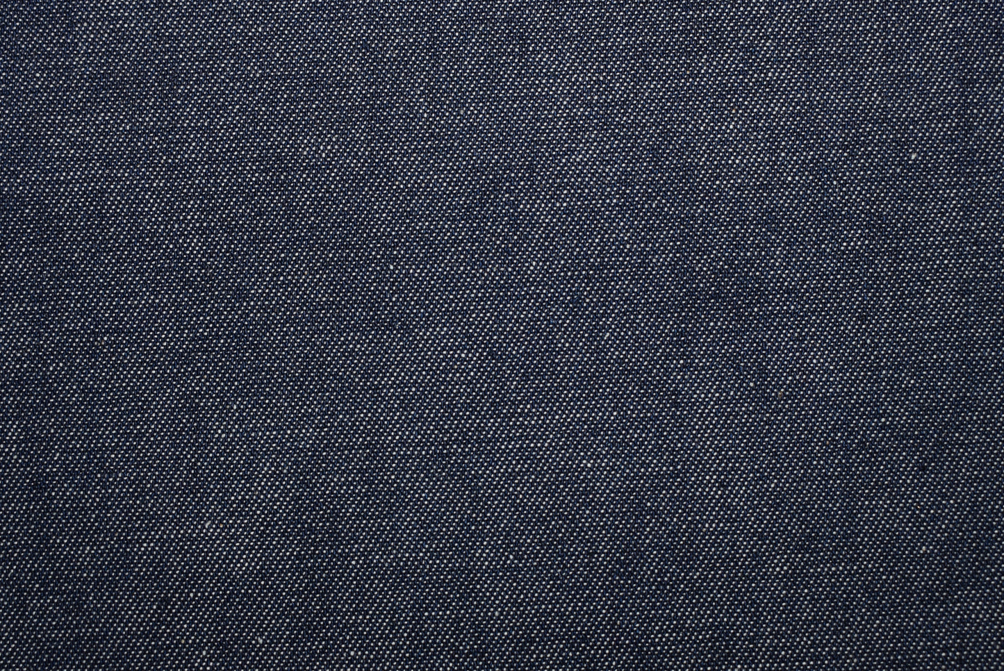 'Midway' Denim