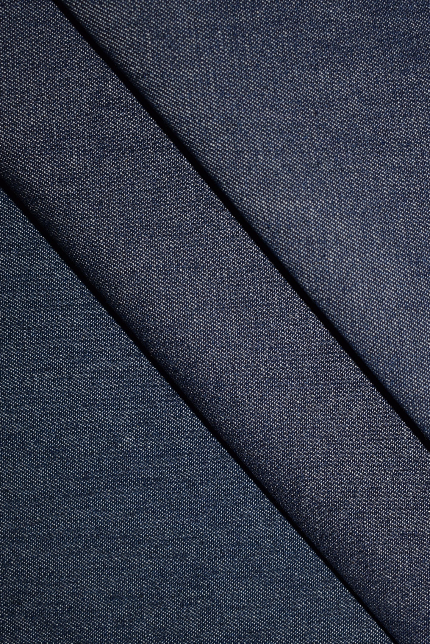 'Midway' Denim