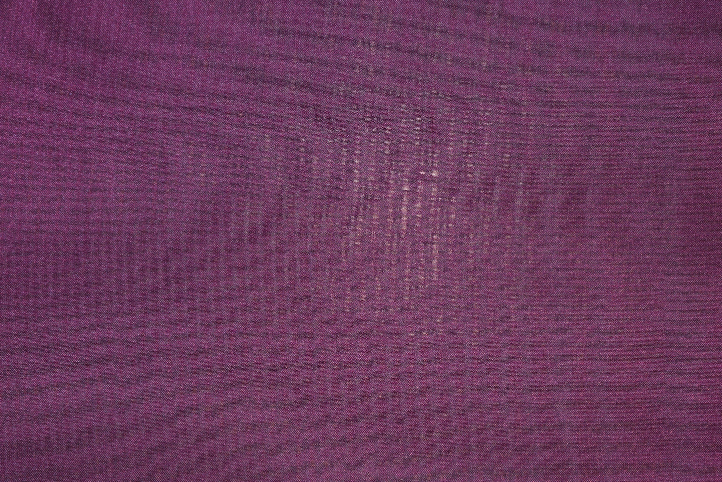 Cationic Chiffon