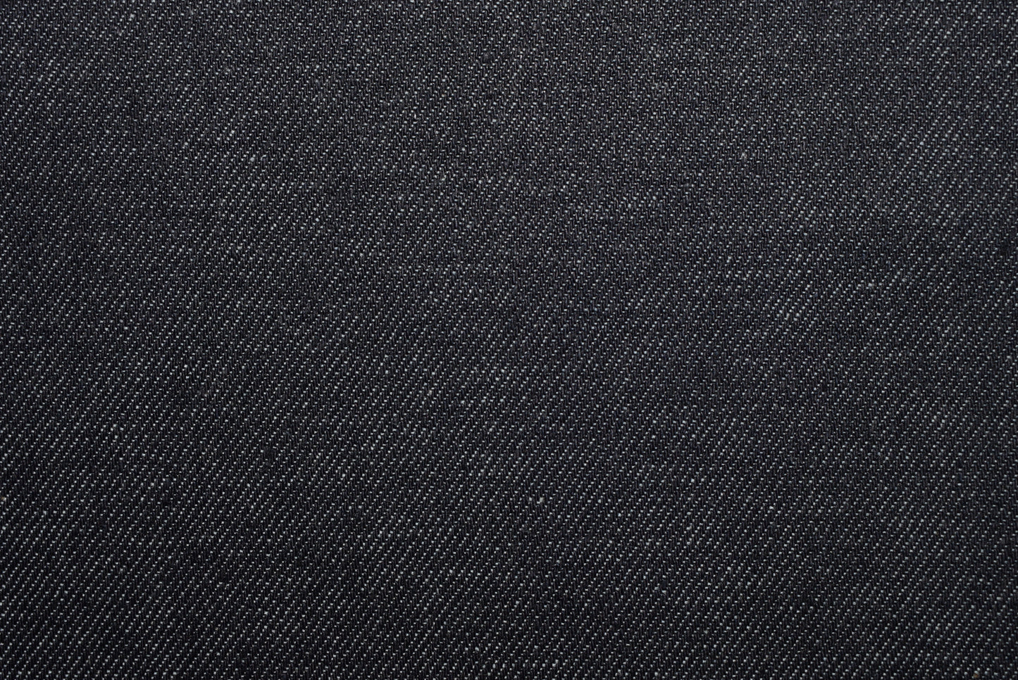 'Marilyn' Stretch Denim