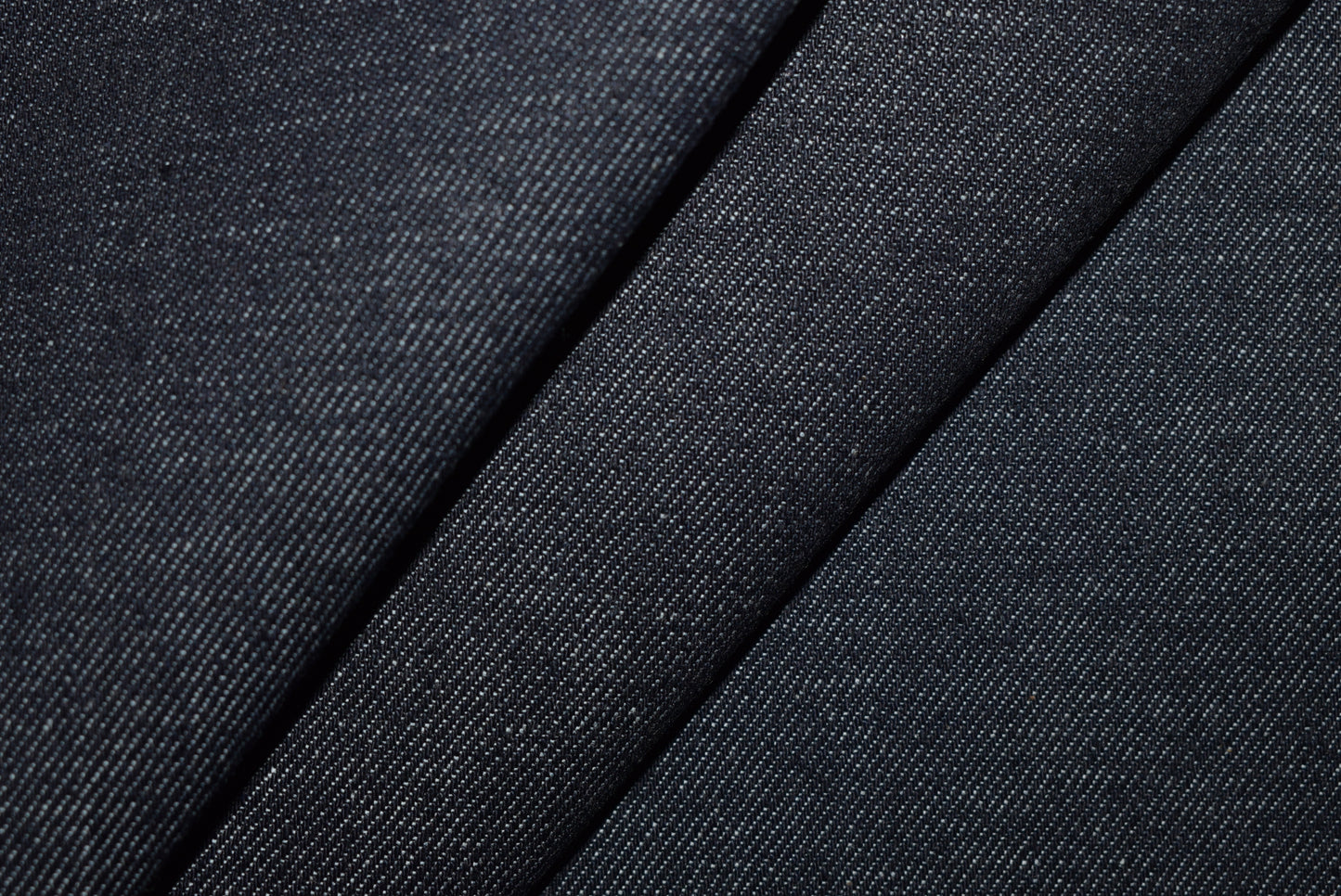 'Marilyn' Stretch Denim