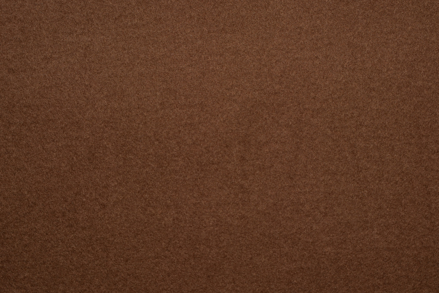 Toffee Stretch Moleskin