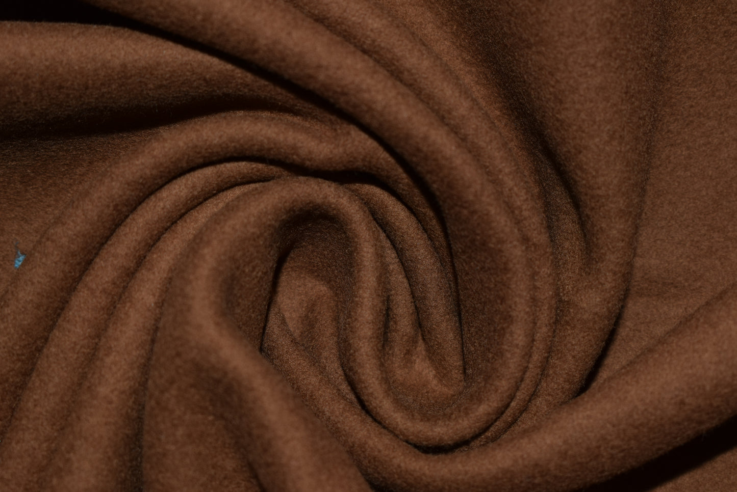 Toffee Stretch Moleskin