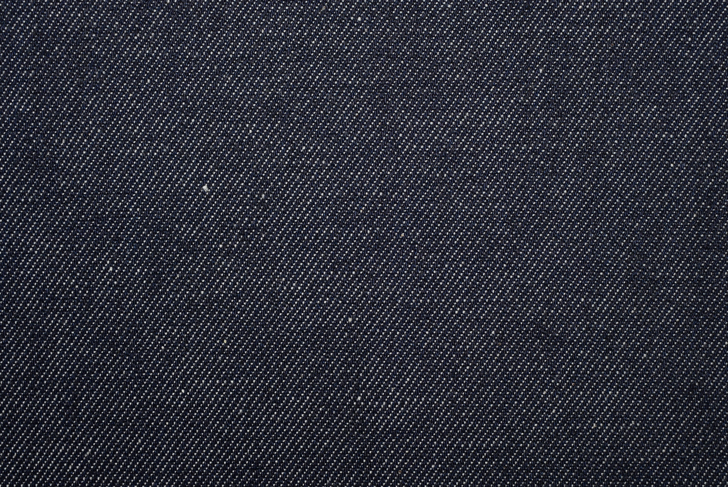'Chapparal' Organic Denim