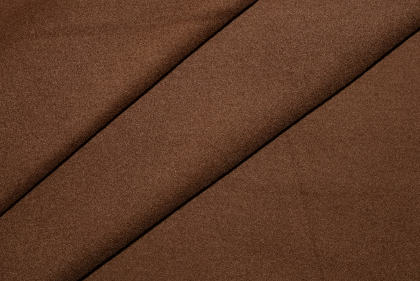 Toffee Stretch Moleskin