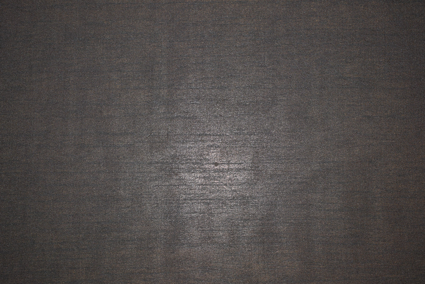 Stretch Georgette - Pewter