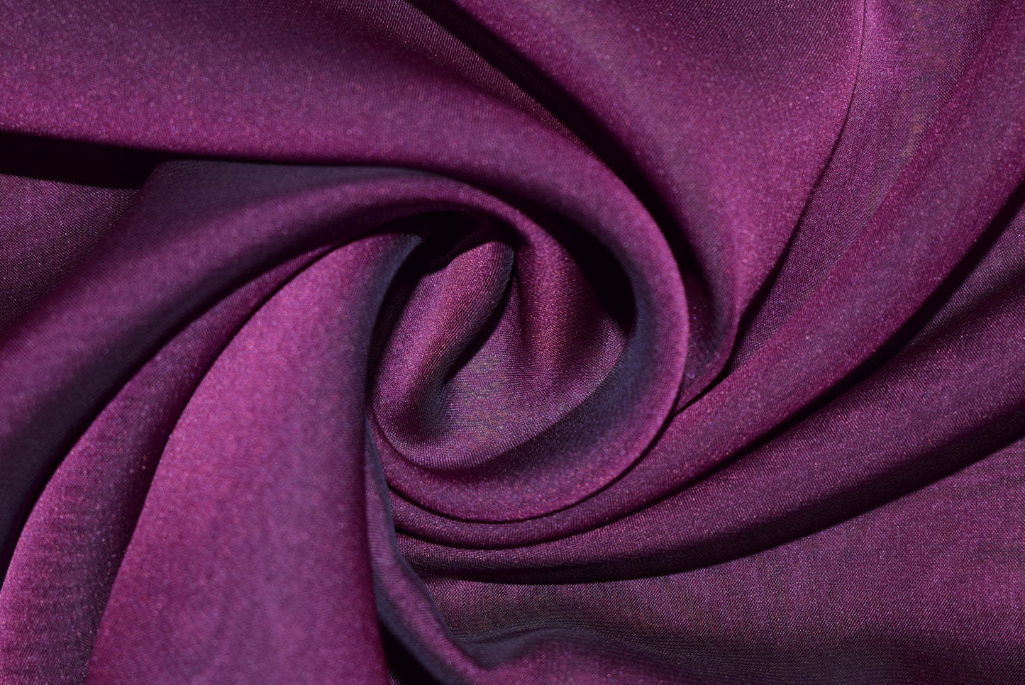 Cationic Chiffon