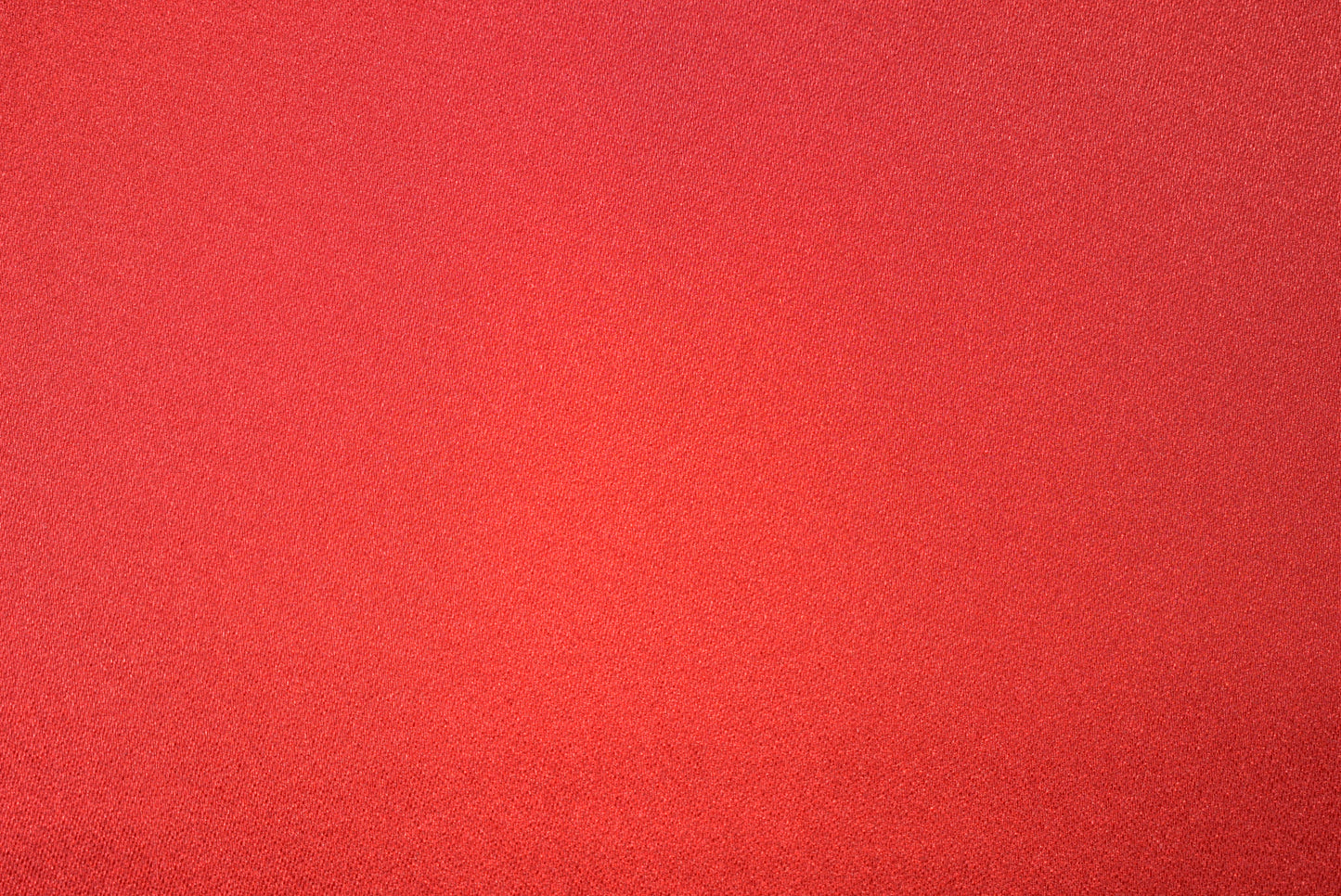 'Vienna' Stretch Satin - Royal