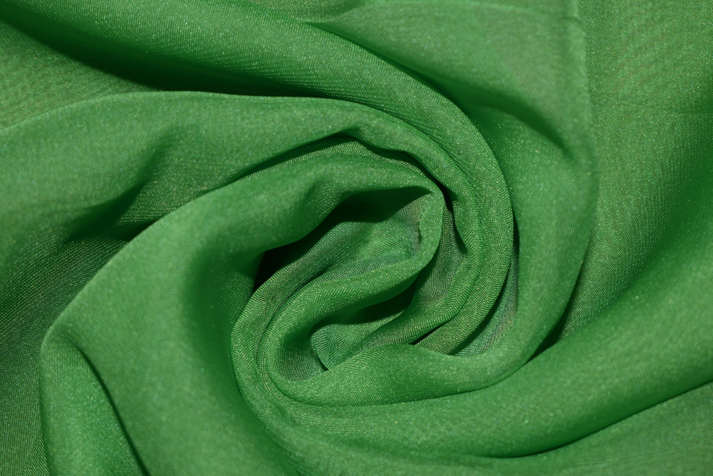 Cationic Chiffon