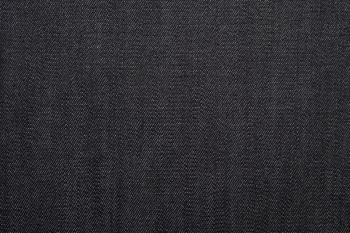 6oz Denim 'Suiting'