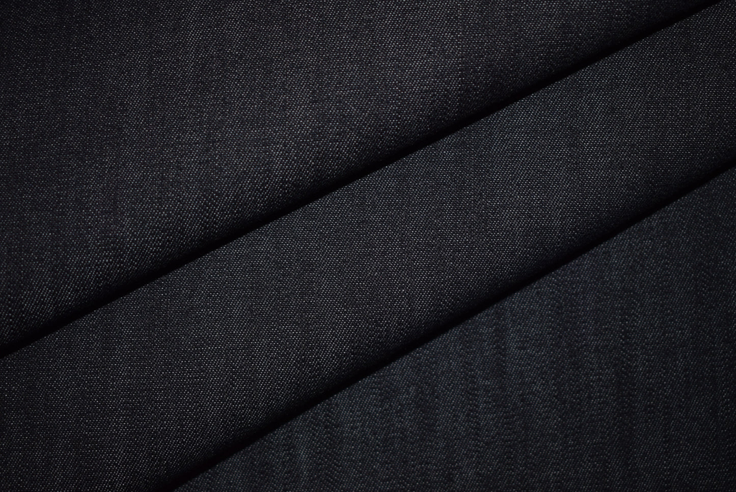 6oz Denim 'Suiting'