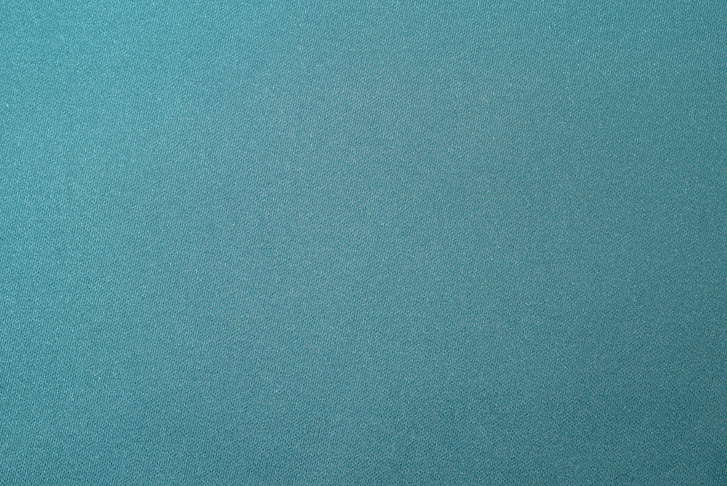 'Vienna' Stretch Satin - Royal