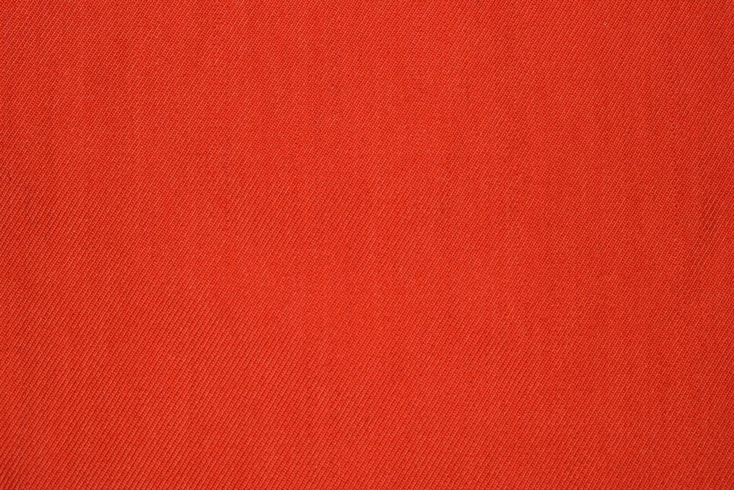 Pimento Gaberdine