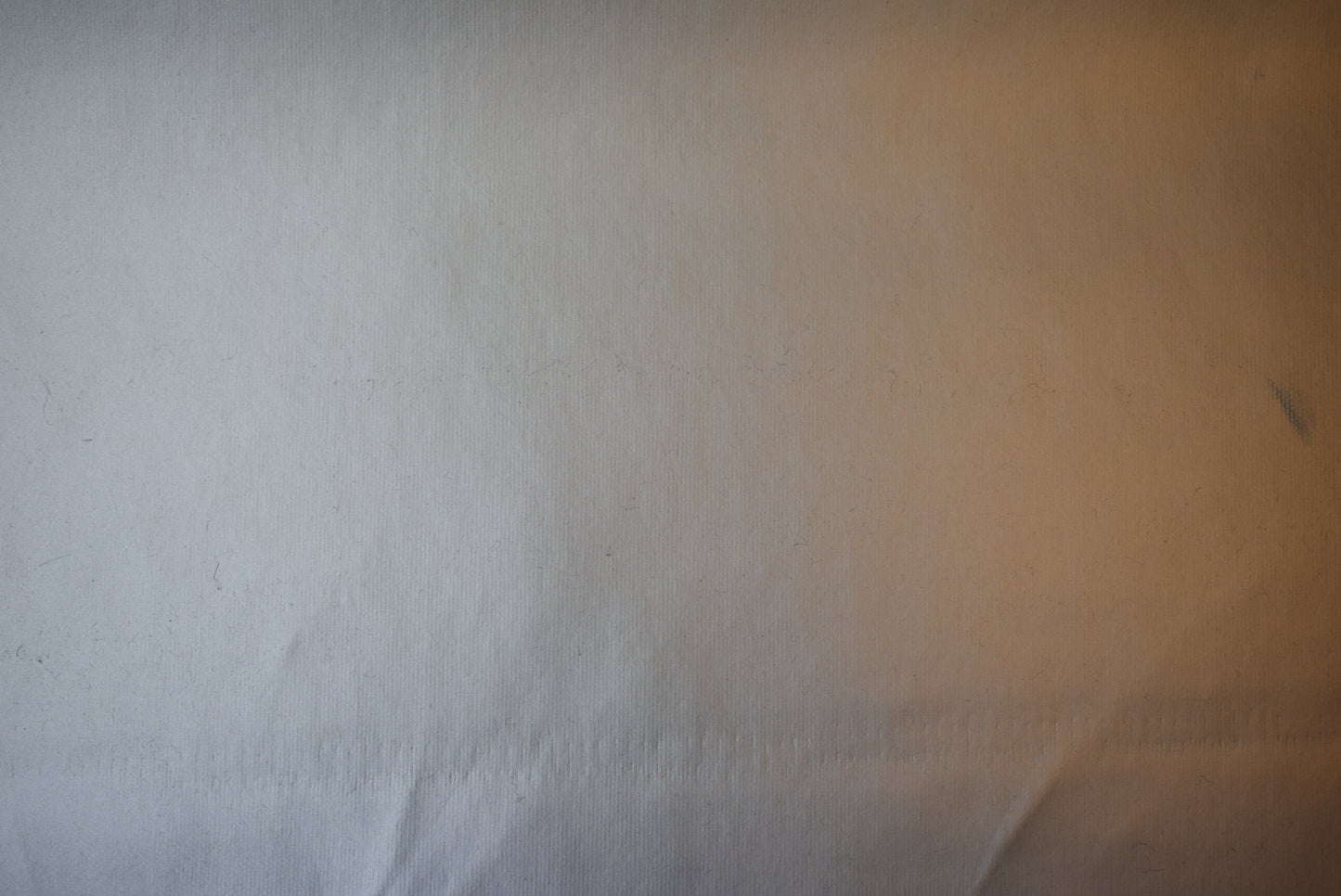 Proofed Rubber