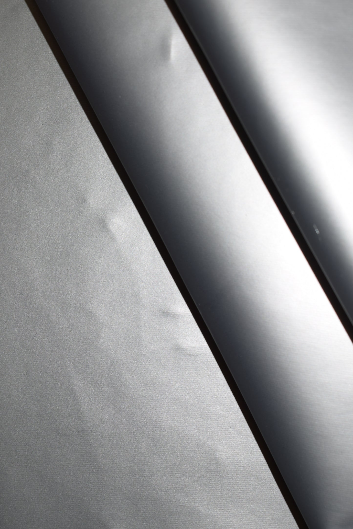 Proofed Rubber