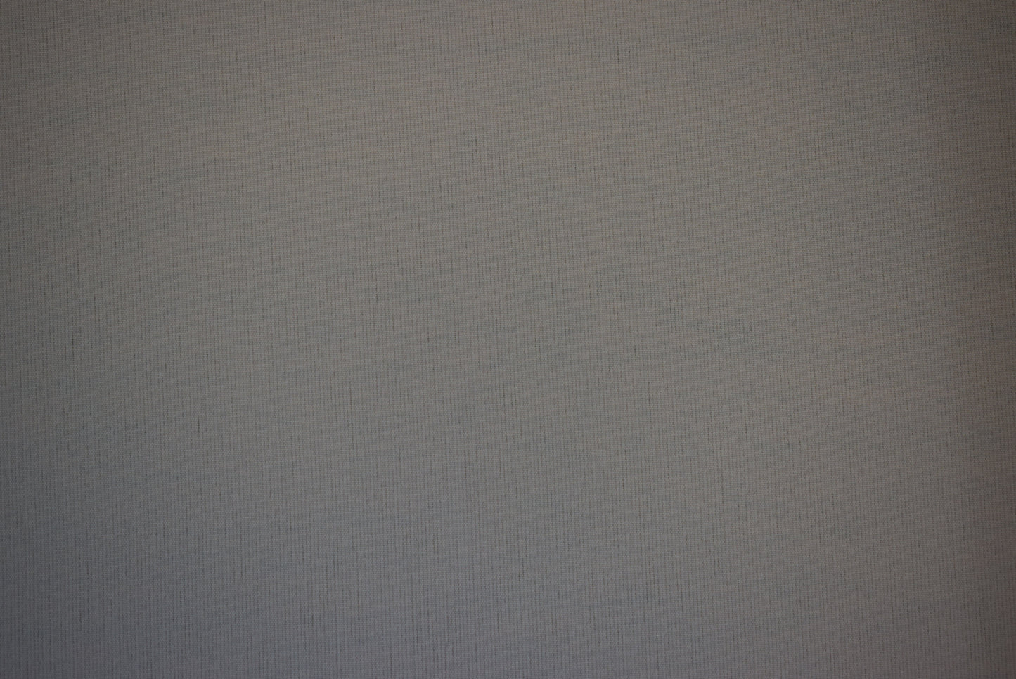 Silk Mix Crepe De Chine - Daffodil