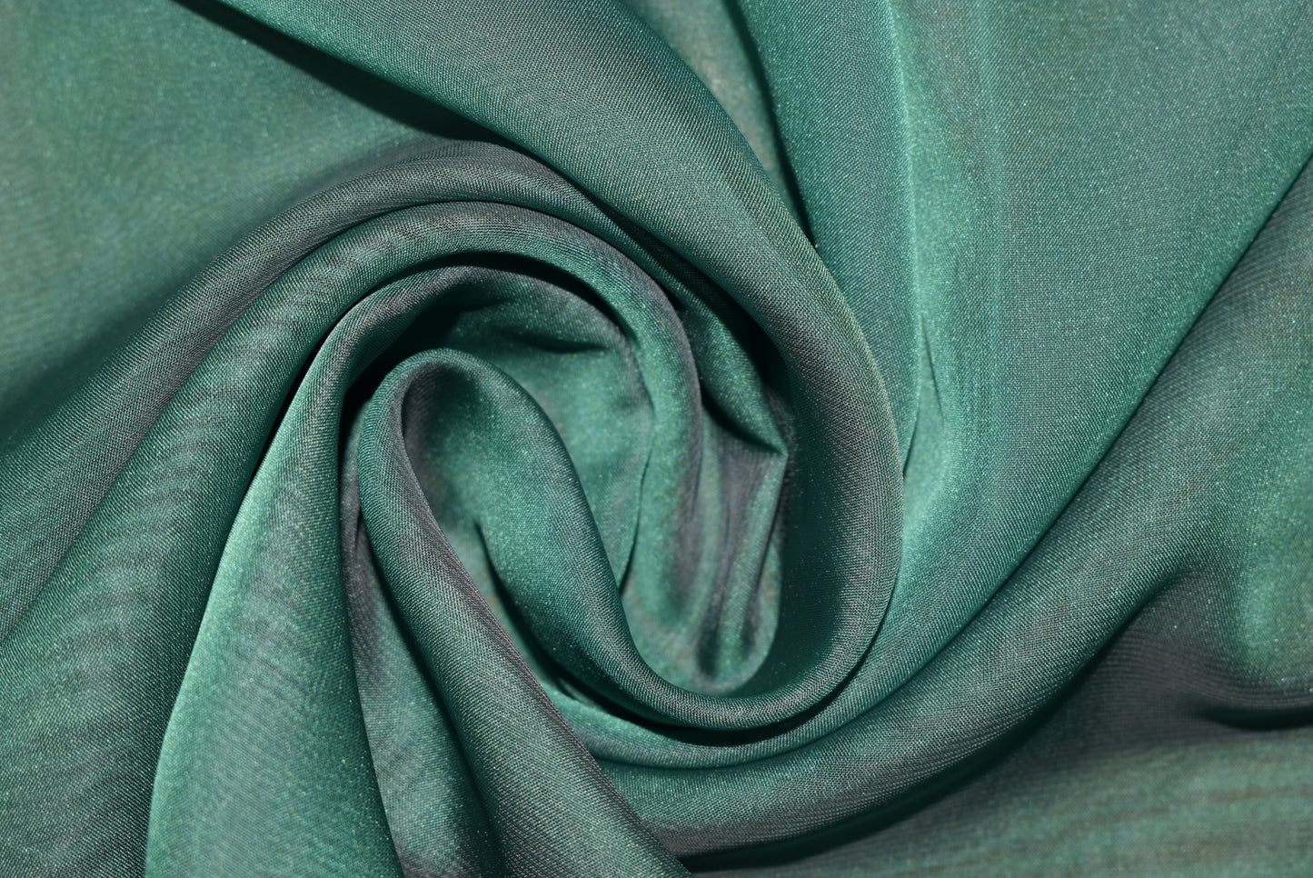 Cationic Chiffon