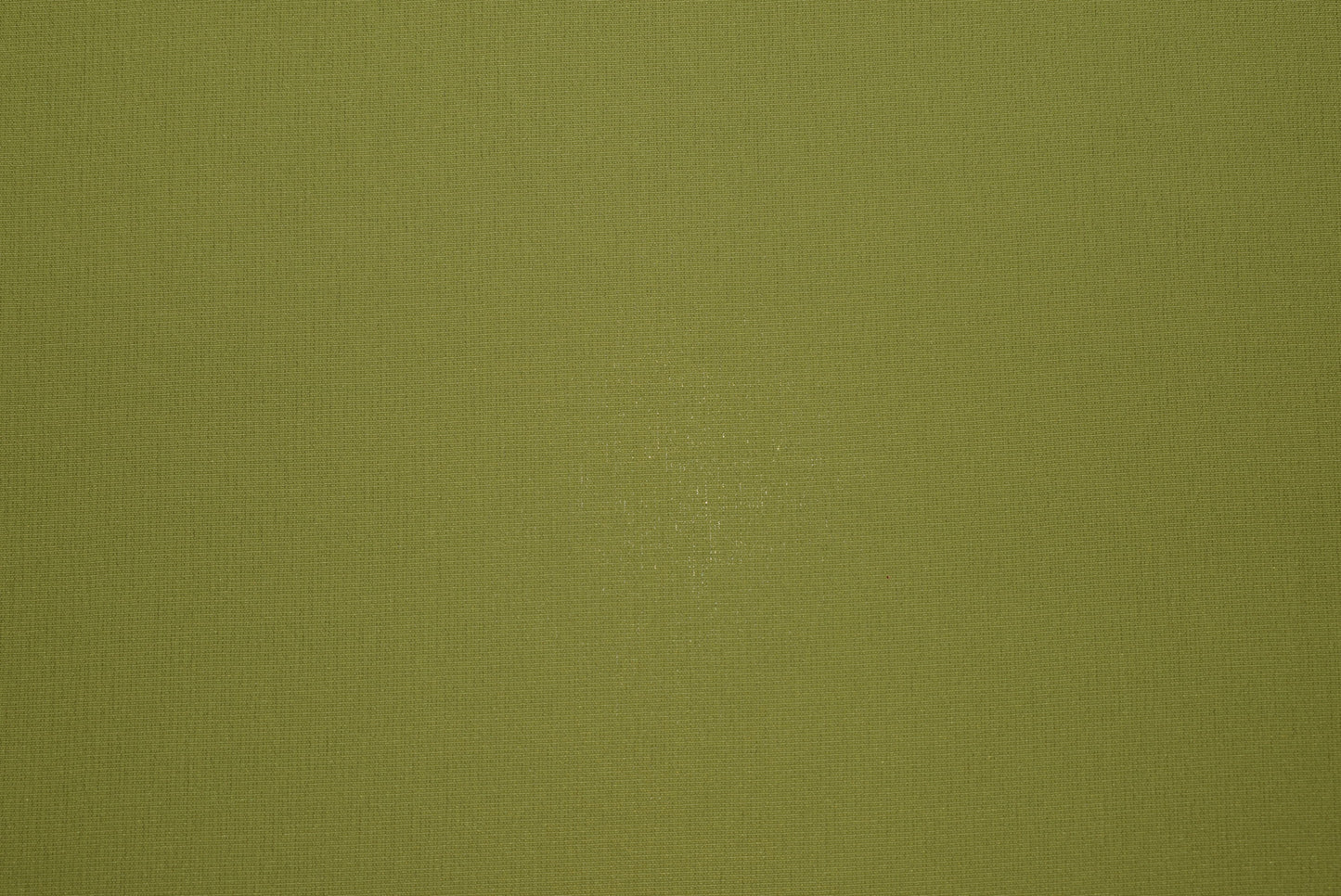 Silk Mix Crepe De Chine - Daffodil