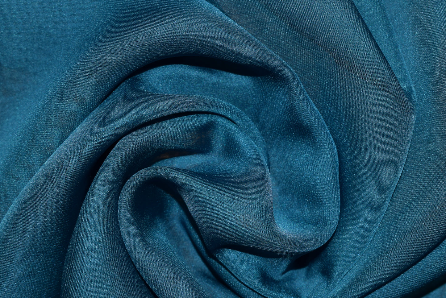 Cationic Chiffon