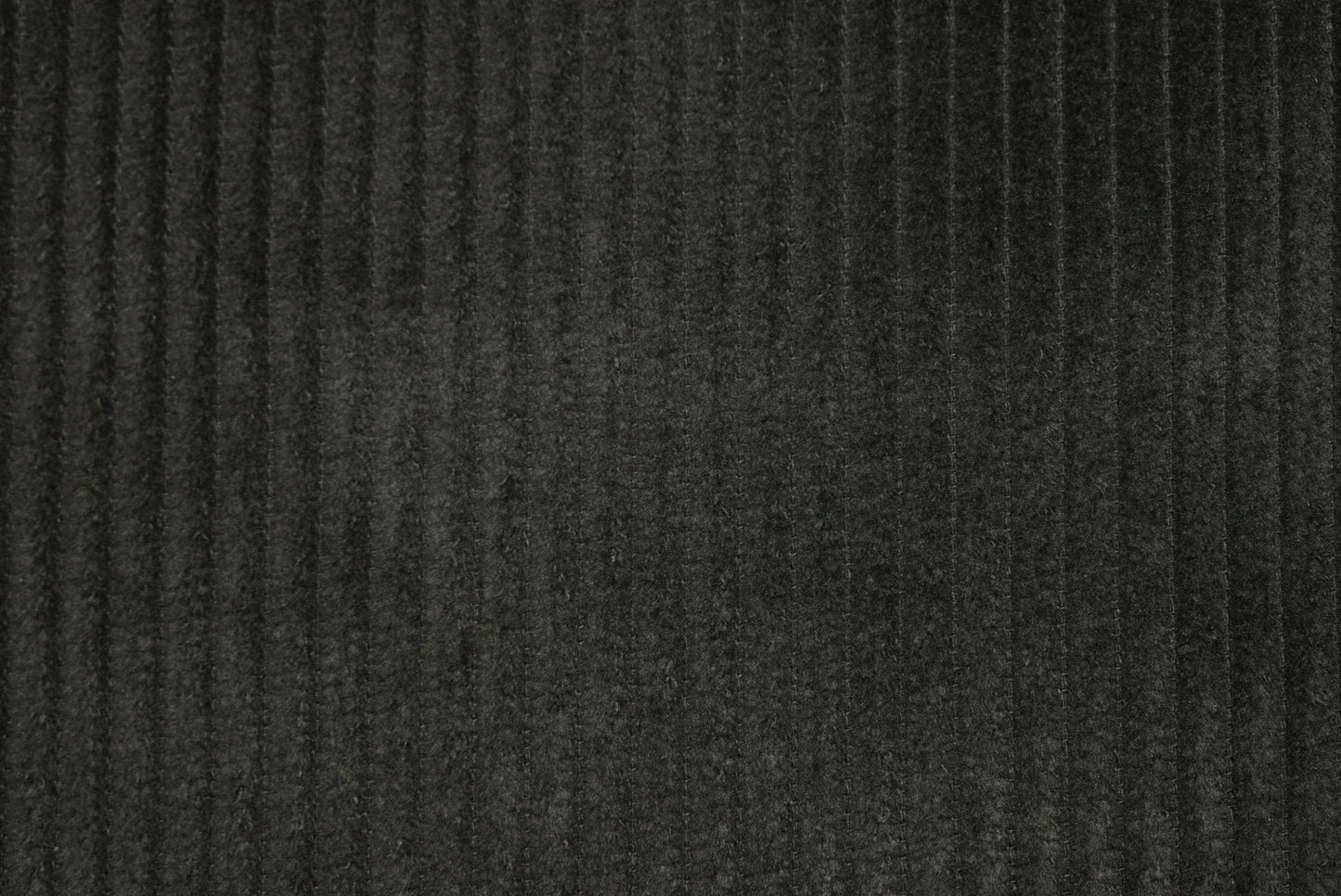 4.5 Wale Corduroy - Pacific