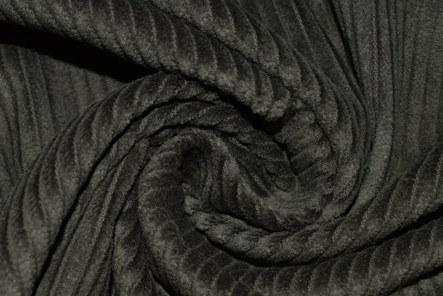 4.5 Wale Corduroy - Pacific
