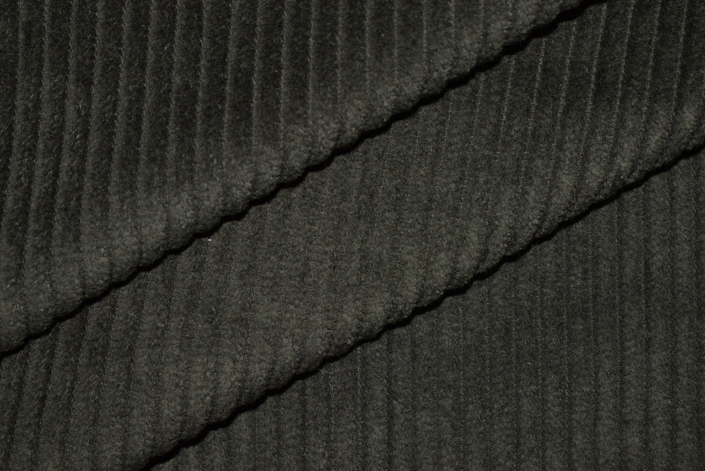 4.5 Wale Corduroy - Pacific
